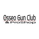 Profile Picture of Osseo Gun Club & Pro Shop (@osseogunclub) on Instagram