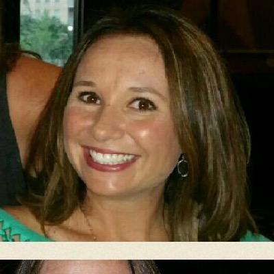 Profile Photo of Melissa Bettis (@melbettis) on Twitter