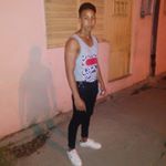 Luis Laborde - Instagram Profile Picture of Luis Laborde (@luis.laborde.967) on Instagram