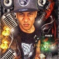 Profile Picture of Yesenia Lorenzo (@yessen24) on Myspace