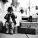 Profile Picture of Ngaouchay Suebsanh Green (@xsmomma) on Pinterest