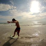 Profile Picture of Jason R. Janusz (@jaysnow_) on Instagram