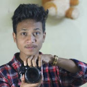 Profile Picture of Vatsal Patel (@VatsalPatel-f8i) on Youtube