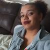 Profile Picture of Maria Stevenson (@@mariastevenson84) on Tiktok