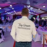 Profile Picture of Tony Granato Photographe (@tony_granato_photographe) on Instagram