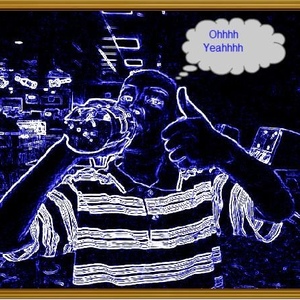 Profile Picture of Deric Willoughby (@deric610) on Myspace