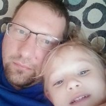 Profile Picture of Randy Matta (@RandyMatta1) on Twitter