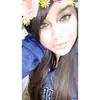 Profile Picture of Daniela Fajardo (@daniela._fv) on Tiktok