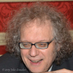 Profile Picture of Jon Speelman (@JonSpeelman) on Twitter