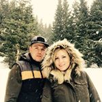 Profile Picture of Simerea Robert (@simerearobert) on Instagram