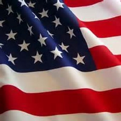 Profile Picture of Jim McNab (@JimMcNab87) on Twitter