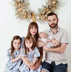 Profile Picture of Shauna Broderick (@shaunahennessy90) on Facebook