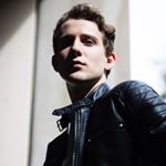 Profile Picture of Spencer Siegel (@spencer_siegel) on Instagram