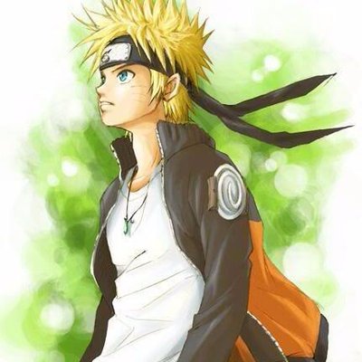 Profile Picture of Jevon Thompson (@zJevonx) on Twitter