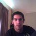 Profile Picture of Blake Hooper (@blake.hooper.94) on Facebook
