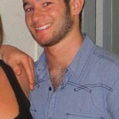 Profile Picture of Brett Kraiman (@bkraiman) on Twitter