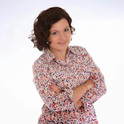 Profile Picture of Olga Malyutina (@olgamalyutina673) on Youtube