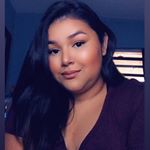 Profile Picture of Esmeralda Alaniz☀️ (@heyitsesmeralda) on Instagram