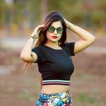Profile Picture of 🌹💐 𝑠𝒐𝒏𝒂𝒍.𝒂𝒈𝒂𝒓𝒘𝒂𝒍.20💐🌹 (@sonal__agarwal_20) on Instagram