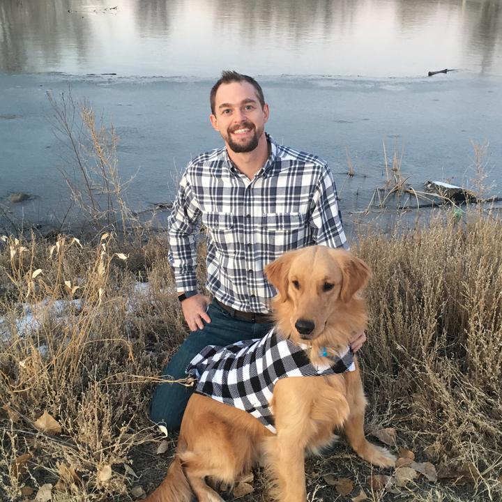 Profile Picture of Cody Rogers (@cody_bam_bodeeee) on Tiktok