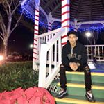 Profile Picture of Brian Grimaldo (@fvckboibrian) on Instagram