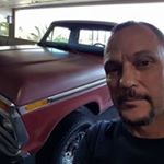 Profile Picture of Jimmy Noble (@noble_jimmy) on Instagram