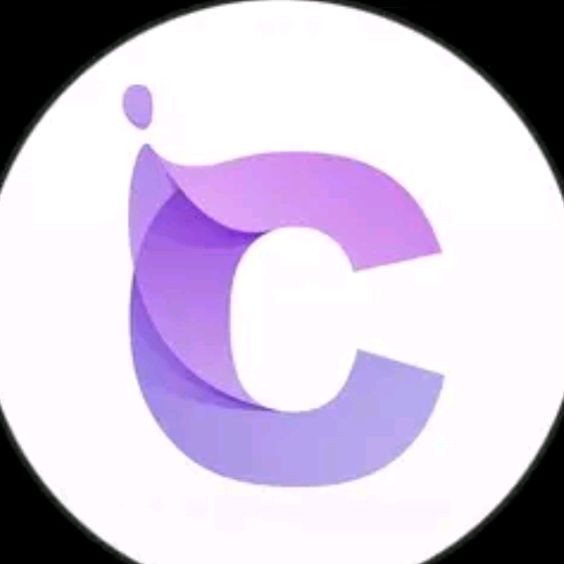 Profile Picture of m (@teamcloudy.org2) on Tiktok