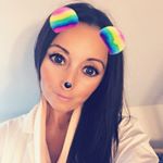 Profile Picture of Sam Hancock-Cleland (@sam.hancockcleland) on Instagram