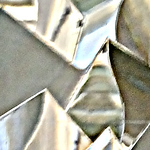 Profile Picture of John Bowen (@Bowen Tokyo) on Flickr