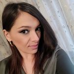 Profile Picture of Sanja Devic (@_sanja_devic_) on Instagram