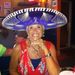 Profile Picture of nancy spradling (@nancyspradling) on Pinterest
