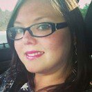 Profile Picture of Jodi Edwards (@jojolyn84) on Instagram