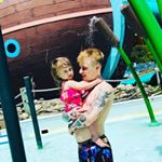 Profile Picture of Cody Gallup (@x.a.d.h.d.x) on Instagram