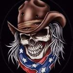 Profile Picture of Steve Landis (@steve.landis.146) on Instagram