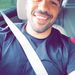 Profile Picture of Trevor Hall (@trevarious) on Pinterest