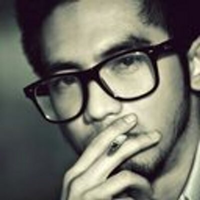 Profile Picture of Kim Padilla (@kimpadilla9) on Twitter