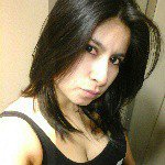 Profile Picture of Pamela Sweet (@pamela.rojas.5602) on Instagram