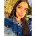 Profile Picture of Daniela Espitia (@daniela.espitiaarevalo.7) on Facebook