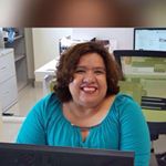 Profile Picture of Myrna Peña (@myrna.pena.98) on Instagram