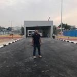 Profile Picture of Alfred Saade (@saadealfred) on Instagram