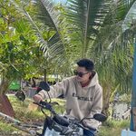 Profile Picture of Aaron Bryan Bacolod (@eyronsolquiabacolod) on Instagram