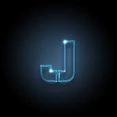 Profile Picture of Jolly (@Max25726130) on Twitter