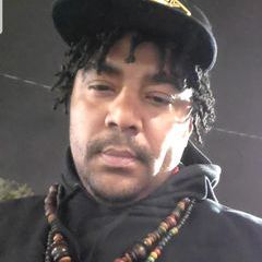 Profile Picture of michaelalvardo (@michaelalvardo) on Tiktok