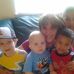 Profile Picture of Donna Lesser (@donna.lesser.5) on Facebook