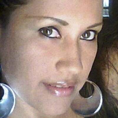 Profile Picture of Leidy Viviana Mesa (@vivianavaquiro) on Twitter