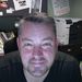 Profile Picture of david derringer (@davidd1849) on Pinterest