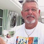 Profile Picture of Gilbert Moore (@alexrobertpeterson6520) on Instagram