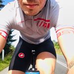 Profile Photo of Jacob Gundestrup 🚵🏼‍♂️ (@jacobicicli) on Instagram