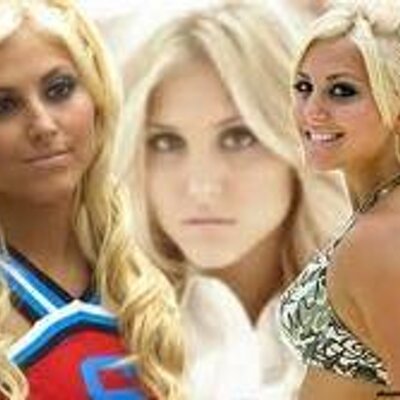 Profile Picture of Kerley Craig (@kerleyyvegmy6) on Twitter