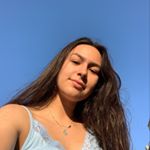 Profile Picture of erica 🦕💤💙🤸🏻‍♀️ (@erica.martinezzz) on Instagram